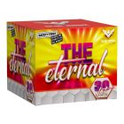 The Eternal